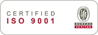 ISO-9001